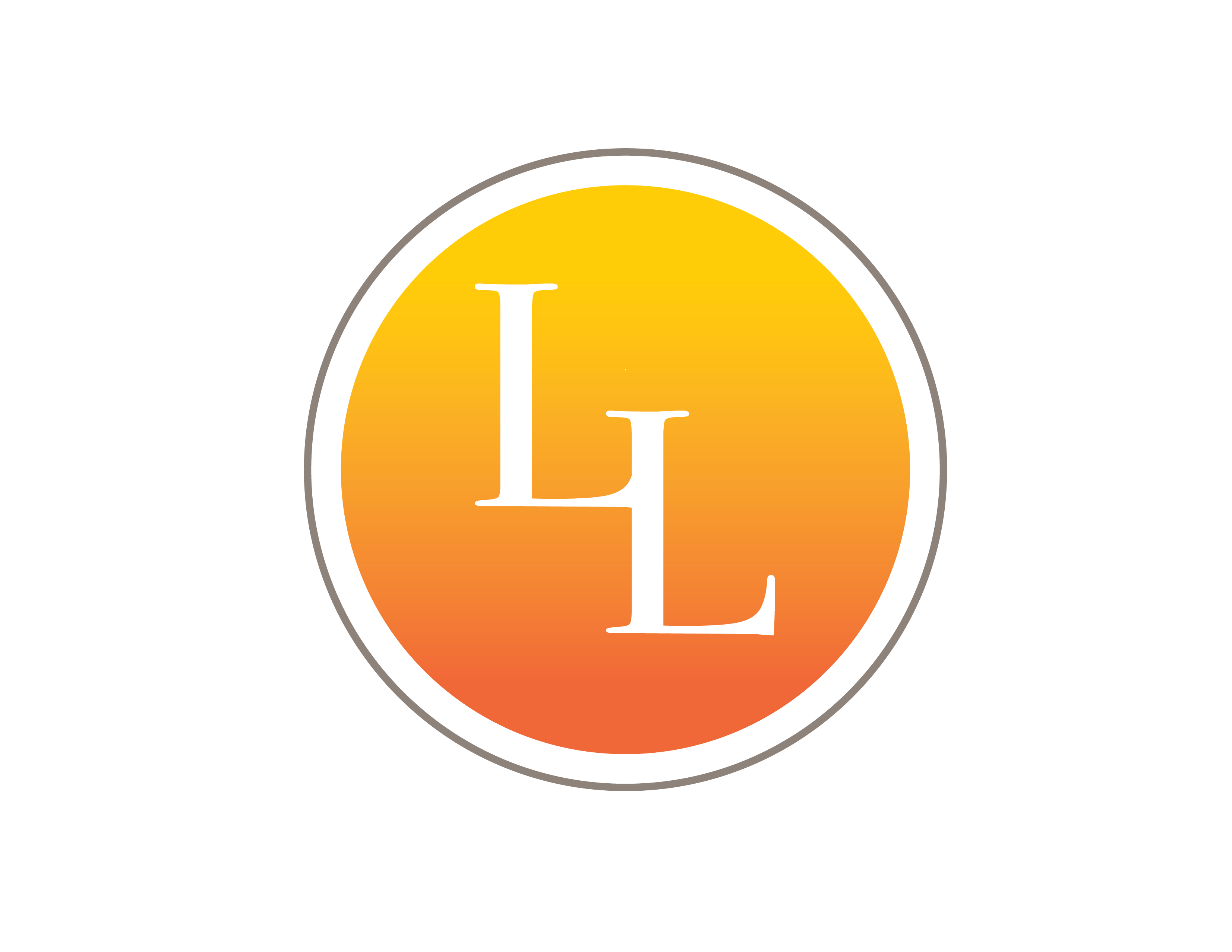 Sitemap Luxe Life Senior Living & Memory Care